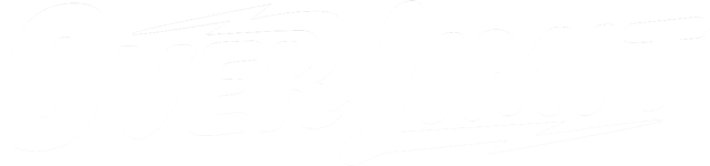 OVER LIMIT official site